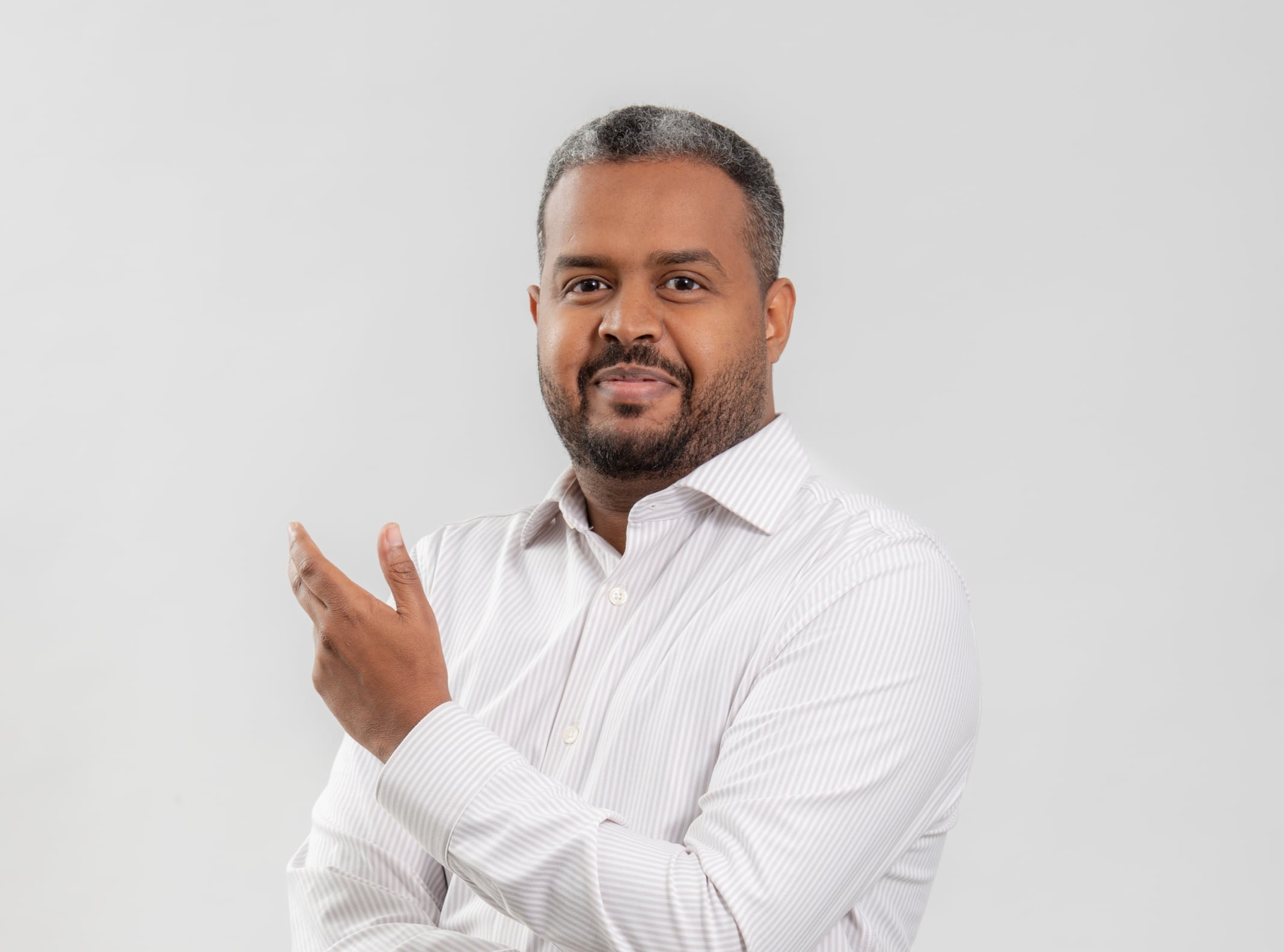 Hassan
